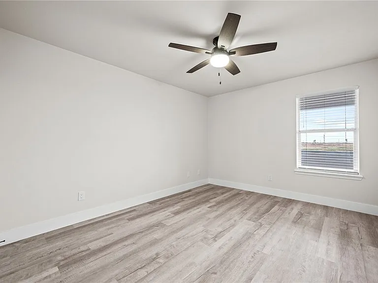 14409 E Cabana St #3 — Photo 10