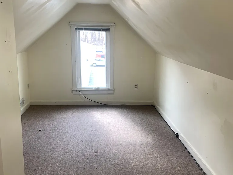 30 W Main St — Photo 6
