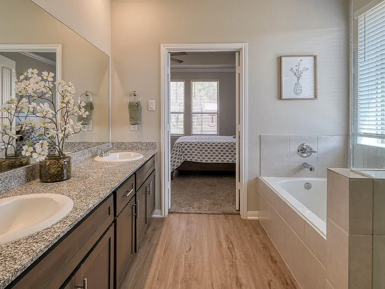 16747 Rockwall St — Photo 22