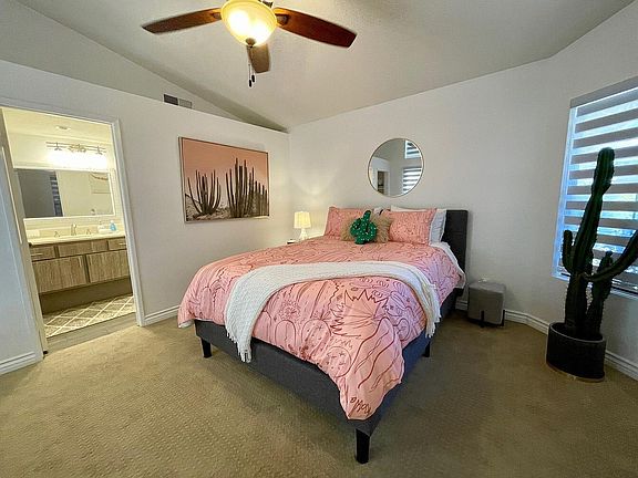 2nd image of 41539 Woodhaven Dr W #Sfr