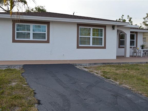 3rd image of 971 San Remo Ave