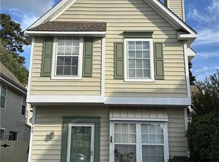 139 Watson Dr, Newport News, VA 23602