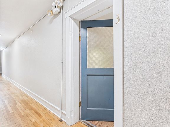 3rd image of 2400 Barton Ave #3