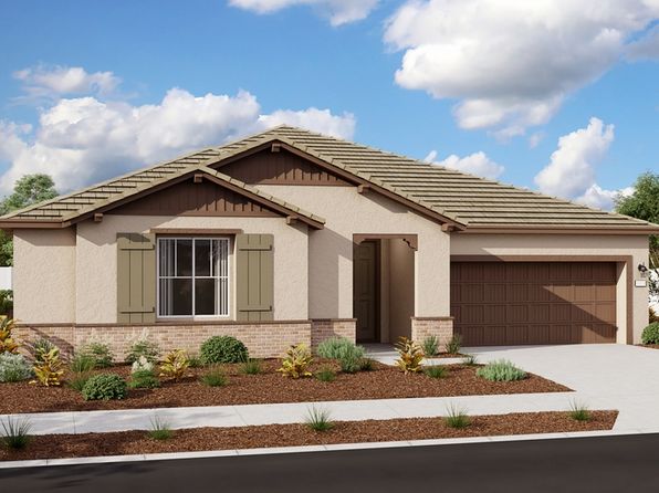 Woodland Real Estate Woodland Ca Homes For Sale Zillow