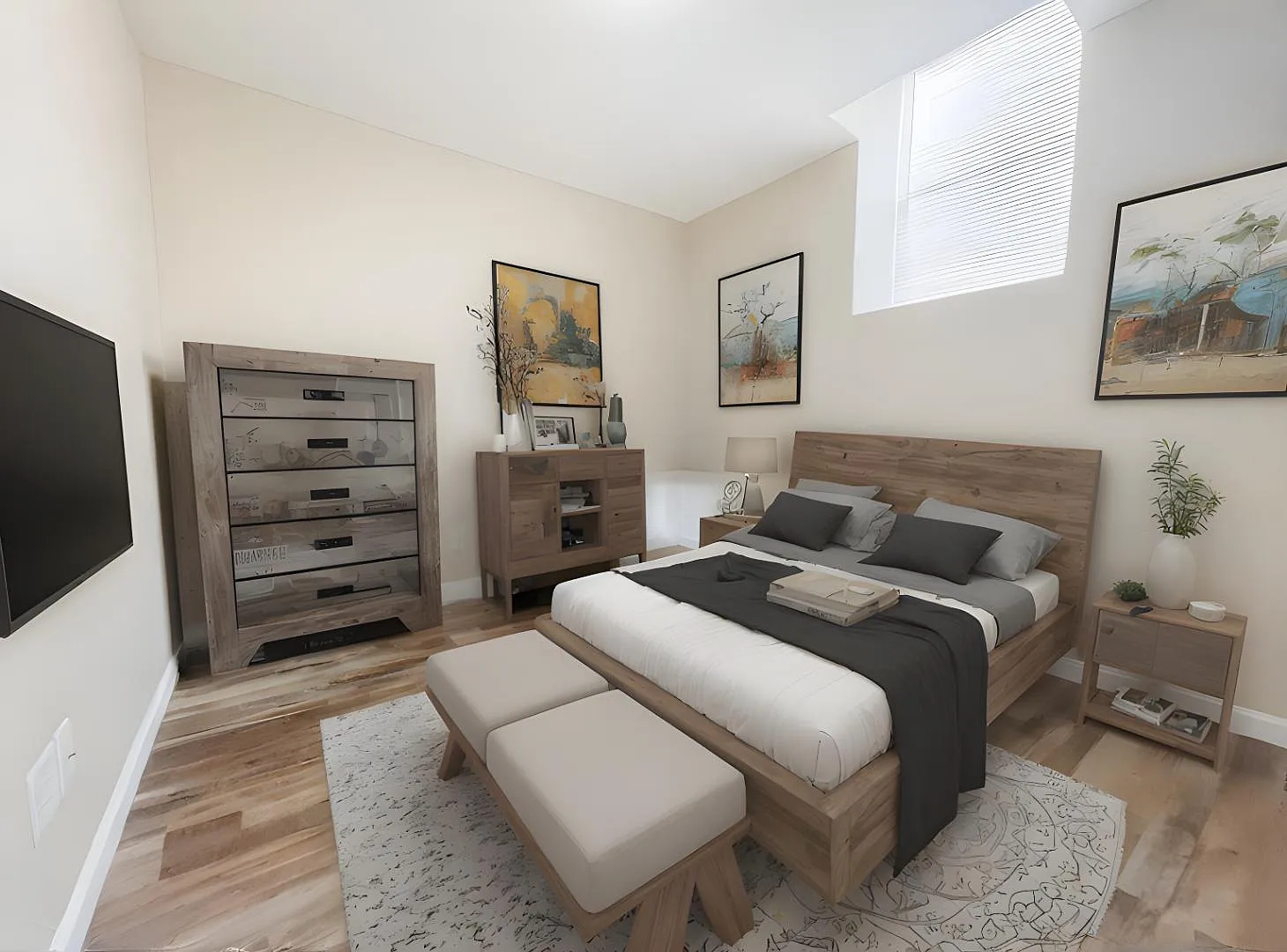1125 South Walnut Street - 205 — Photo 2