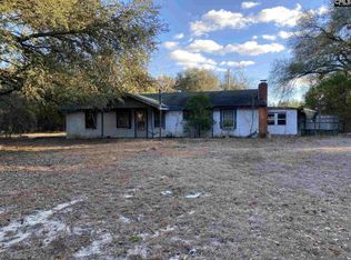 232 Cassie Rd, Leesville, SC 29070