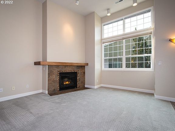 4th image of 13210 SE 7th St Unit L53