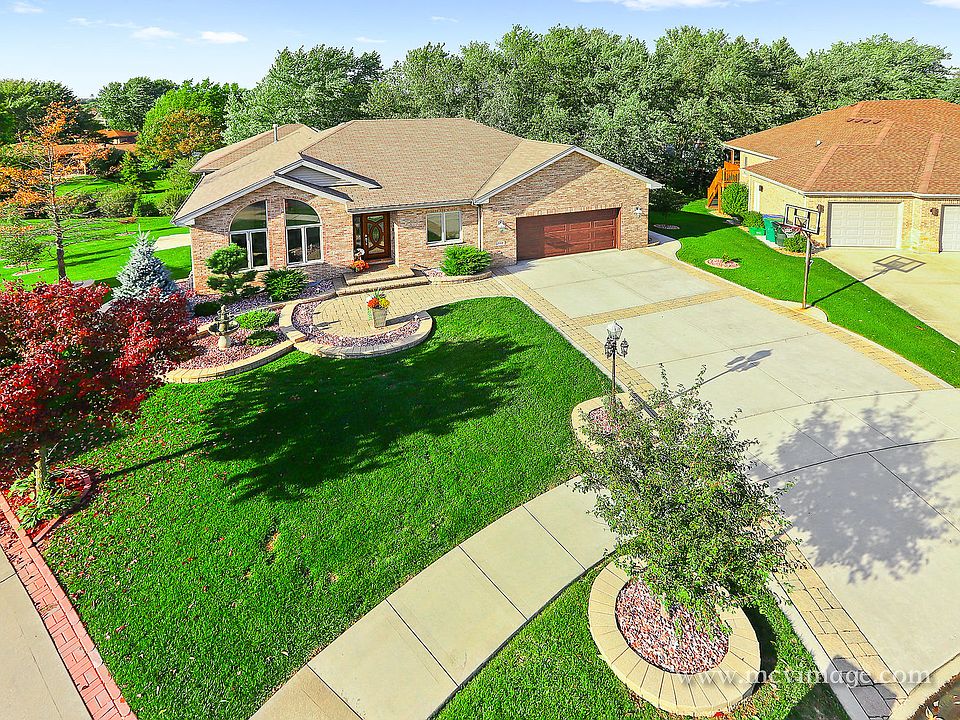1st image of 15510 Elder Ct