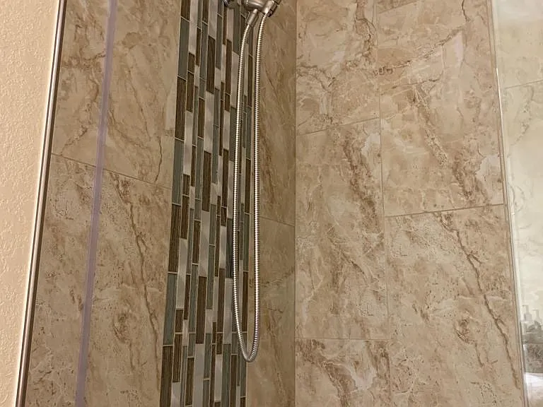 Bonanza Ave — Photo 23