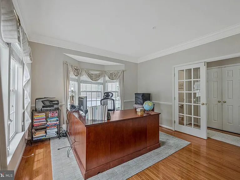 1117 Horizon View Pl — Photo 25