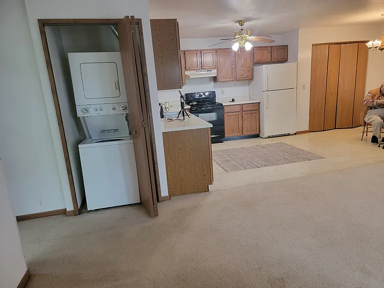 3603 28th Ave — Photo 20