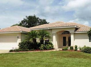 4 Amberjack Cv, Placida, FL 33946