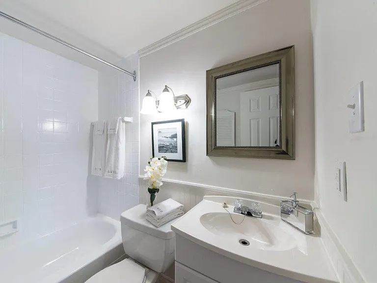 52 Bayswater Pl — Photo 16