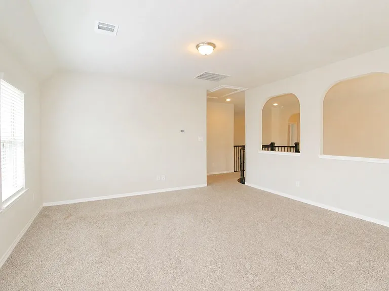 1019 Fresh Spring Rd — Photo 17