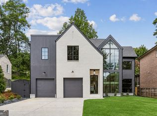 3016 Ringle Rd, Atlanta, GA 30341