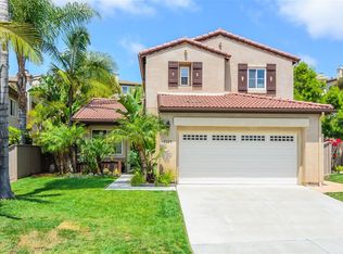 3320 Rancho Carrizo, Carlsbad, CA 92009