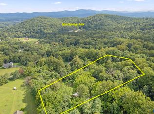 6660 Highlander Way, Crozet, VA 22932