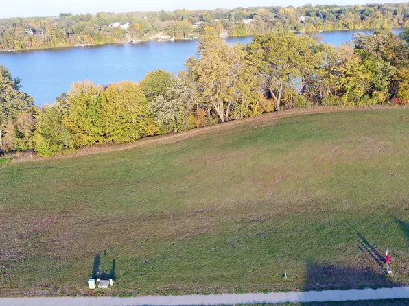 4497 Redbird Ln SE, Alexandria, MN 56308