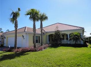 12186 Obelia Ln, Orlando, FL 32827