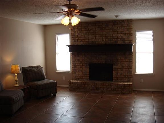 5th image of 3620 Tom Watson Dr