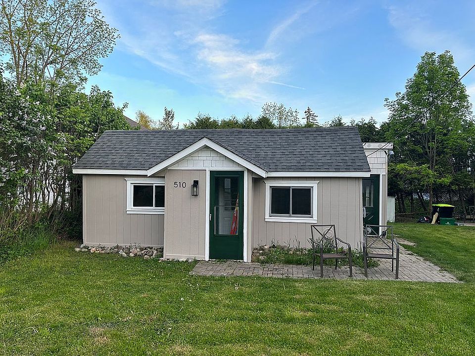 1st image of 510 Jennings Ave