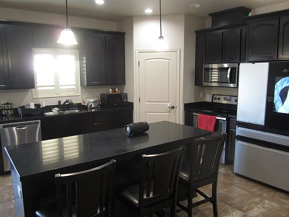 3rd image of 3576 S Hinckley Dr