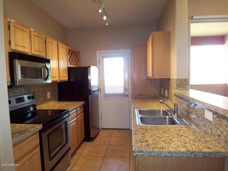 2929 W Yorkshire Dr #2112 — Photo 3
