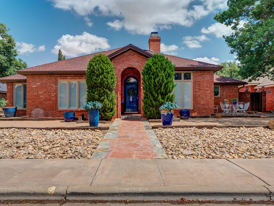 1st image of 5806 86th St