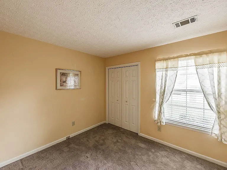 728 Jaywood Dr — Photo 25