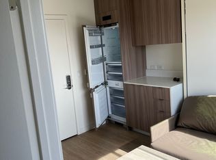 Northgate Apartments, Granada Hills, CA 91344