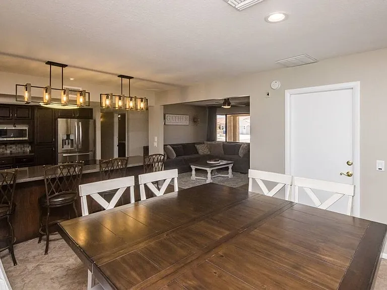 1801 Walnut Dr — Photo 10