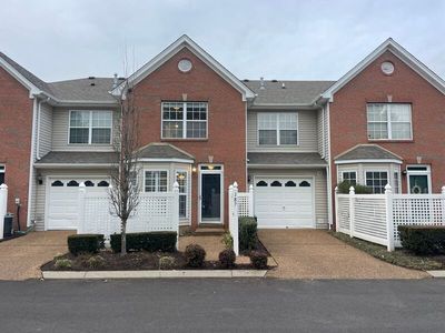 187 Stanton Hall Ln, Franklin, TN, 37069