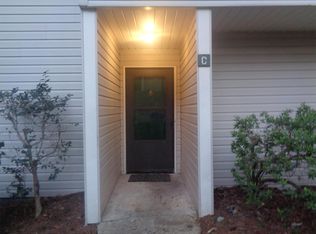 4716 Walden Pond Dr APT C, Raleigh, NC 27604
