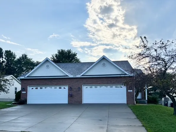 5291 Emalene Rd, Wooster, OH 44691