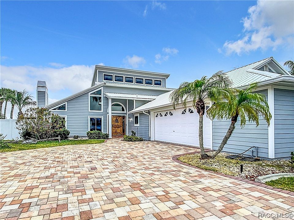 1st image of 12026 W Bayshore Dr
