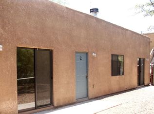 802 E Lester St Unit 2, Tucson, AZ 85719