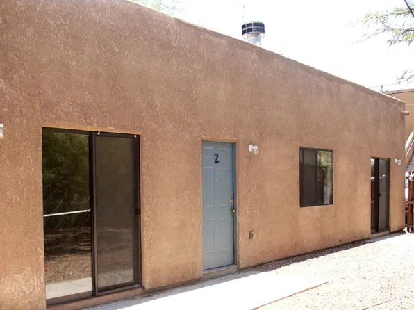 802 E Lester St Unit 2, Tucson, AZ 85719