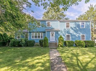 180 Salem Rd, Stratford, CT 06614