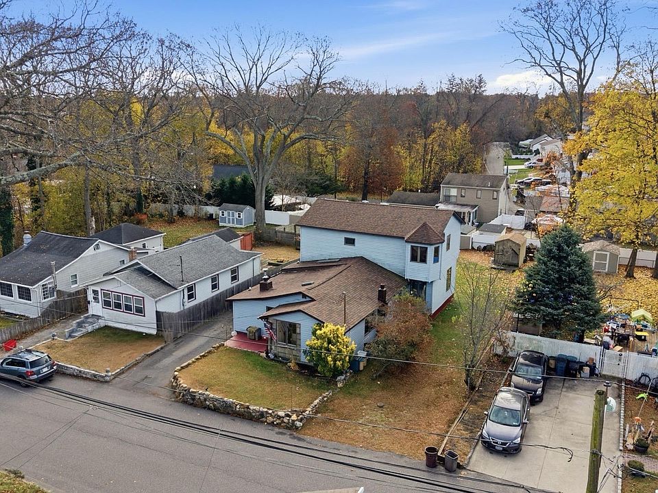 1st image of 56 Eastview Road