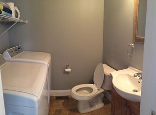 21 Jefferson St, Milford, MA 01757