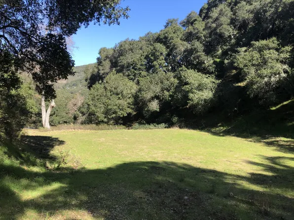 2925 Quinn Canyon Rd, San Juan Bautista, CA 95045