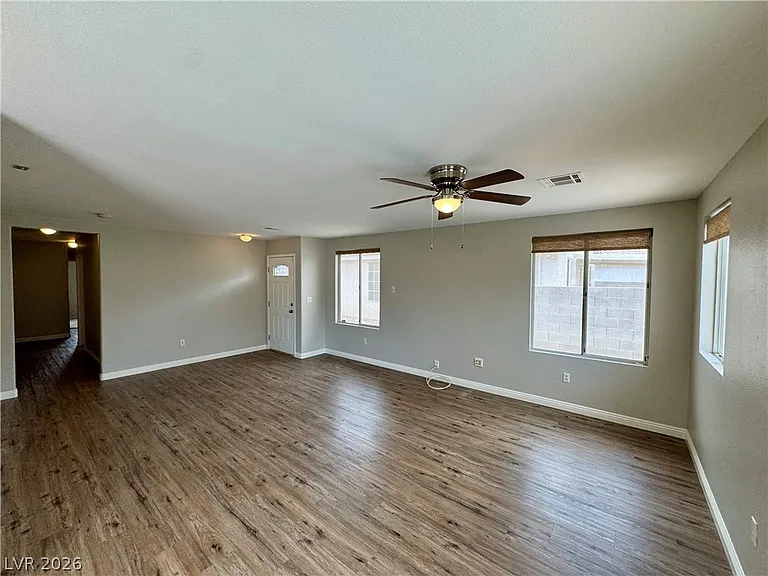 628 Carlos Julio Ave — Photo 9