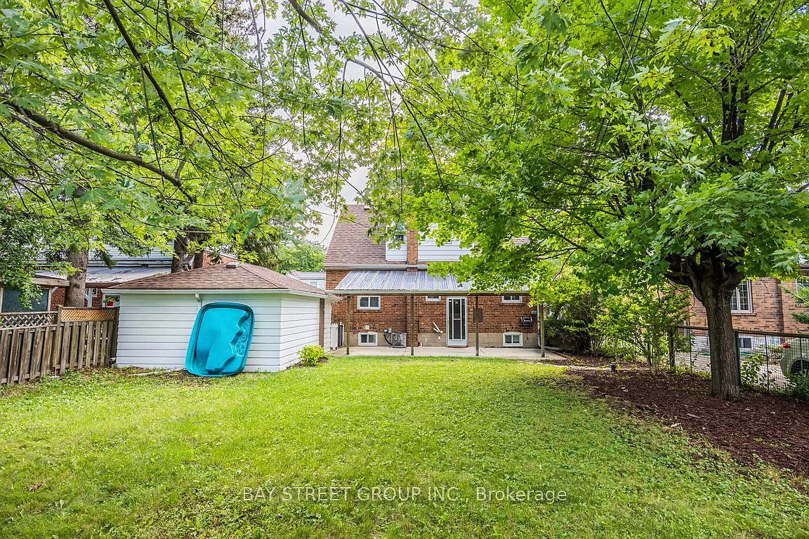 2 bed, $1,949 — Photo 1