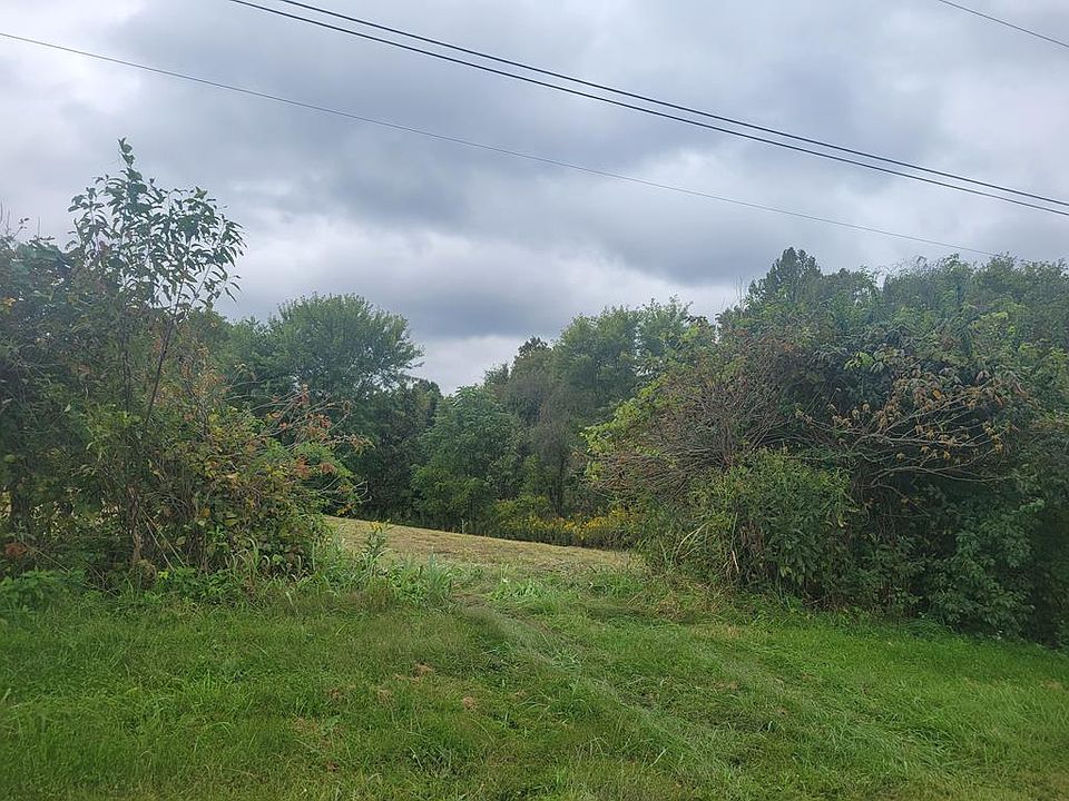 1st image of 14907 State Route 104