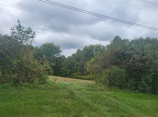 14907 State Route 104, Lucasville, OH 45648