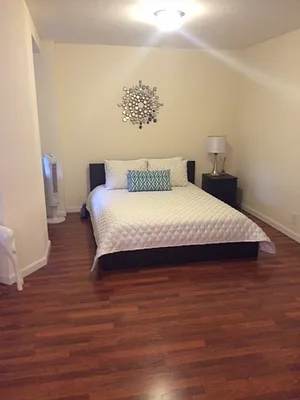 Rented by The Jack Parker Corporation | media 32