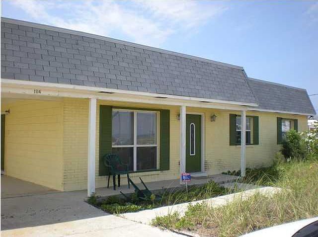 1st image of 1114 Panferio Dr