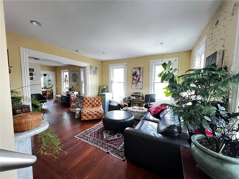 191 Transit St #2 — Photo 4