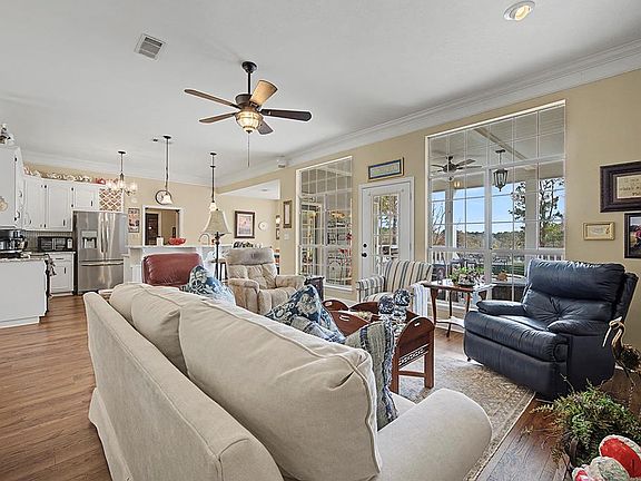 5th image of 522 Stocks Dairy Rd