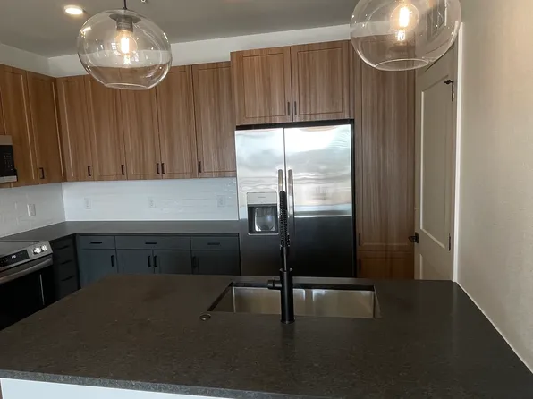 (undisclosed Address), San Marcos, TX 78666